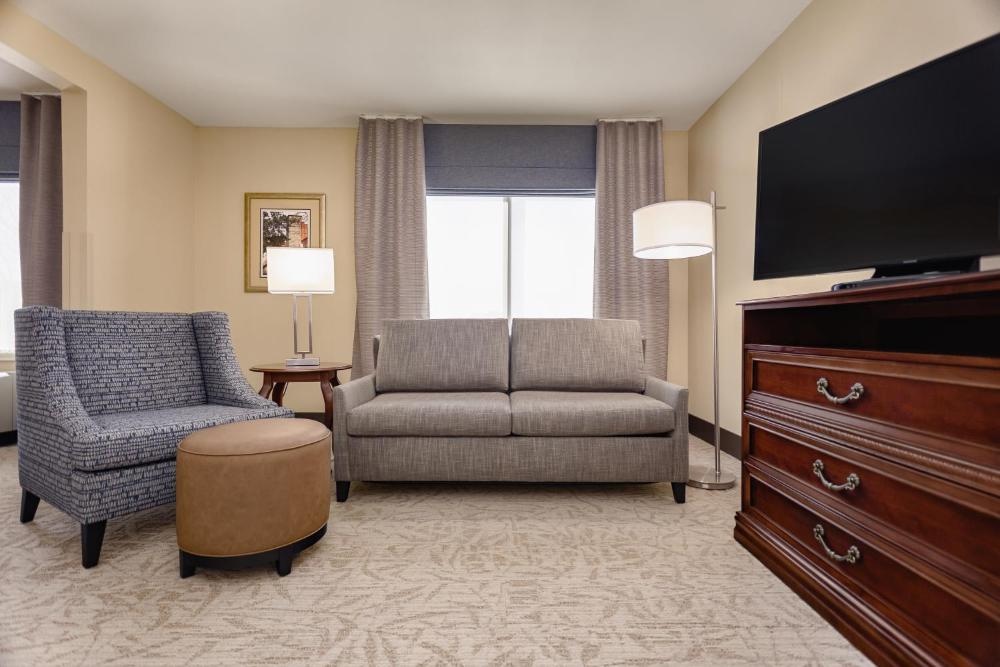 Wingate by Wyndham Columbia / Lexington