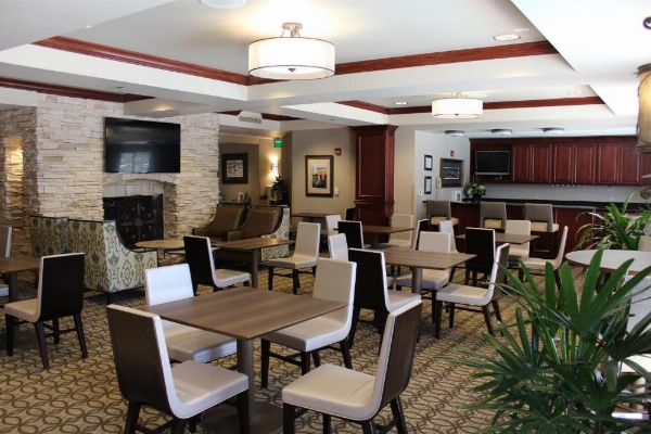Wingate by Wyndham Columbia / Lexington image 21